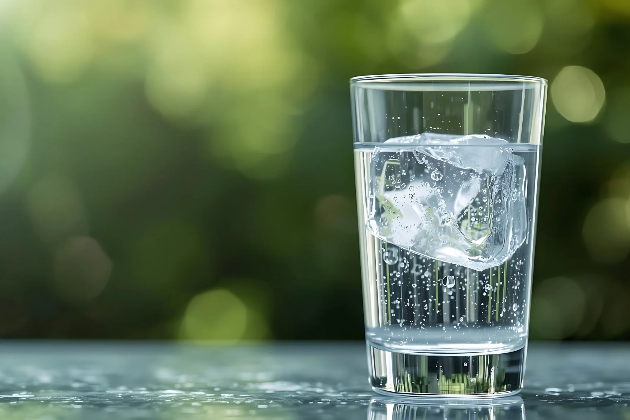 WRAS Approval Explained