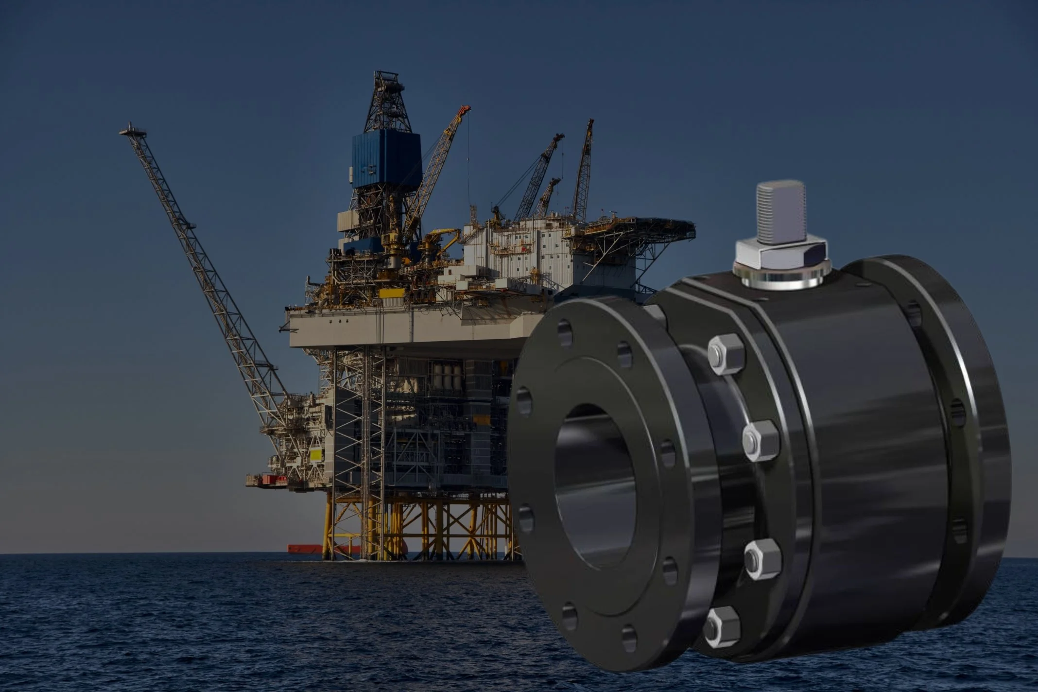 PN VS ANSI FLANGE RATINGS