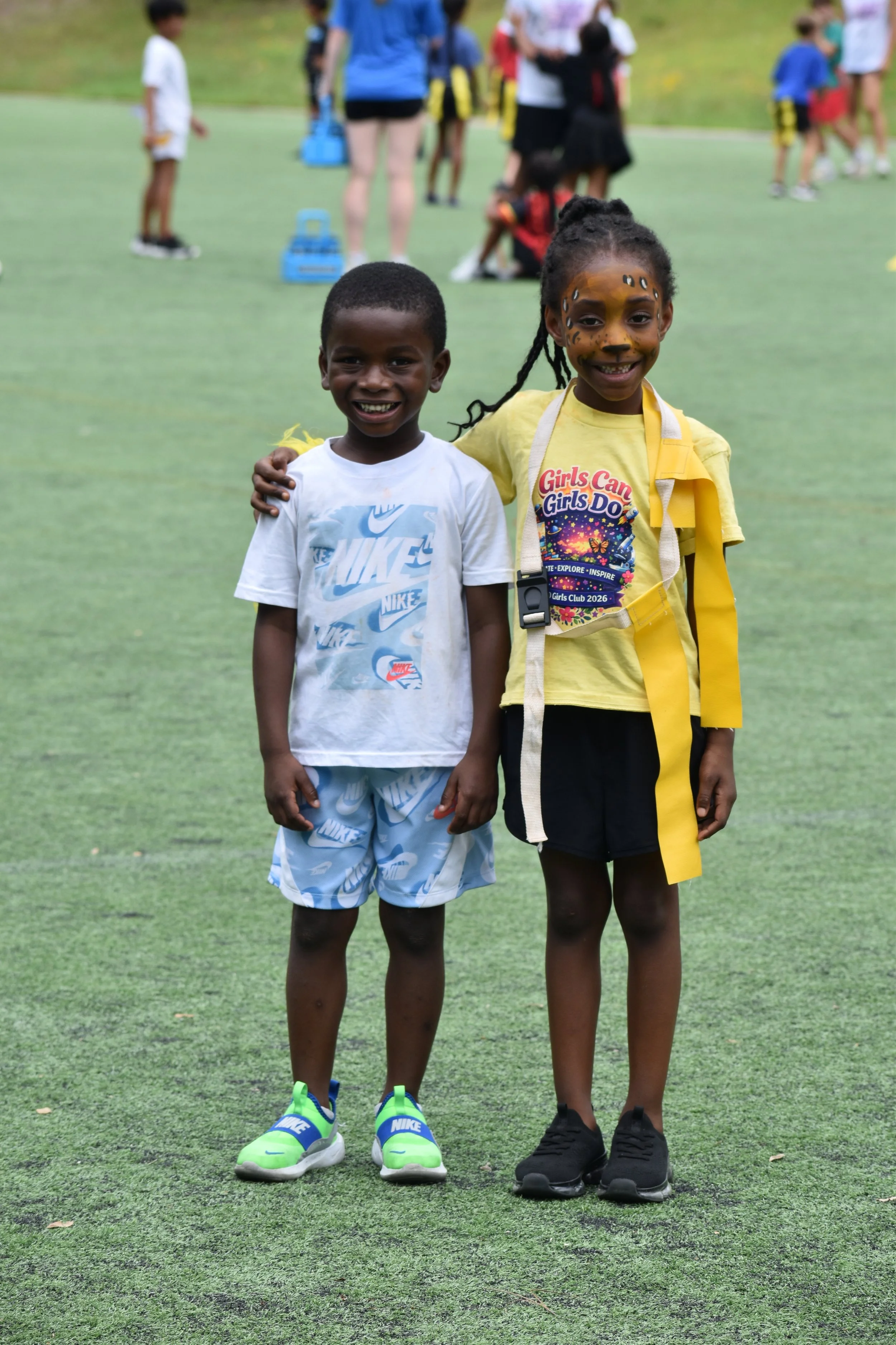 FMB_0177.JPG