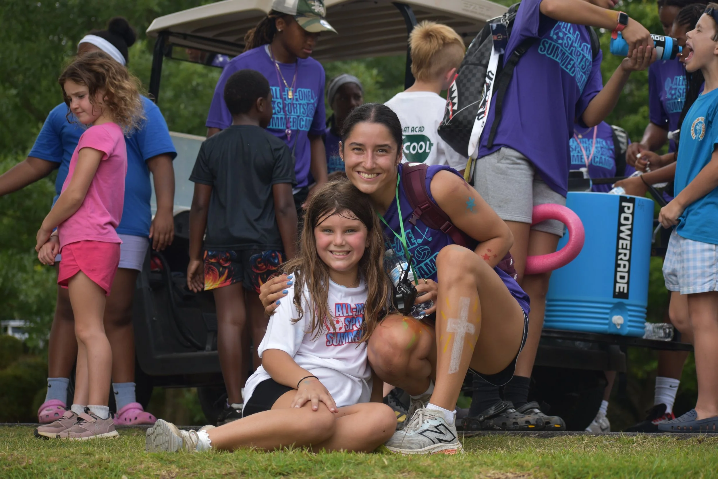 FMB_0088.JPG