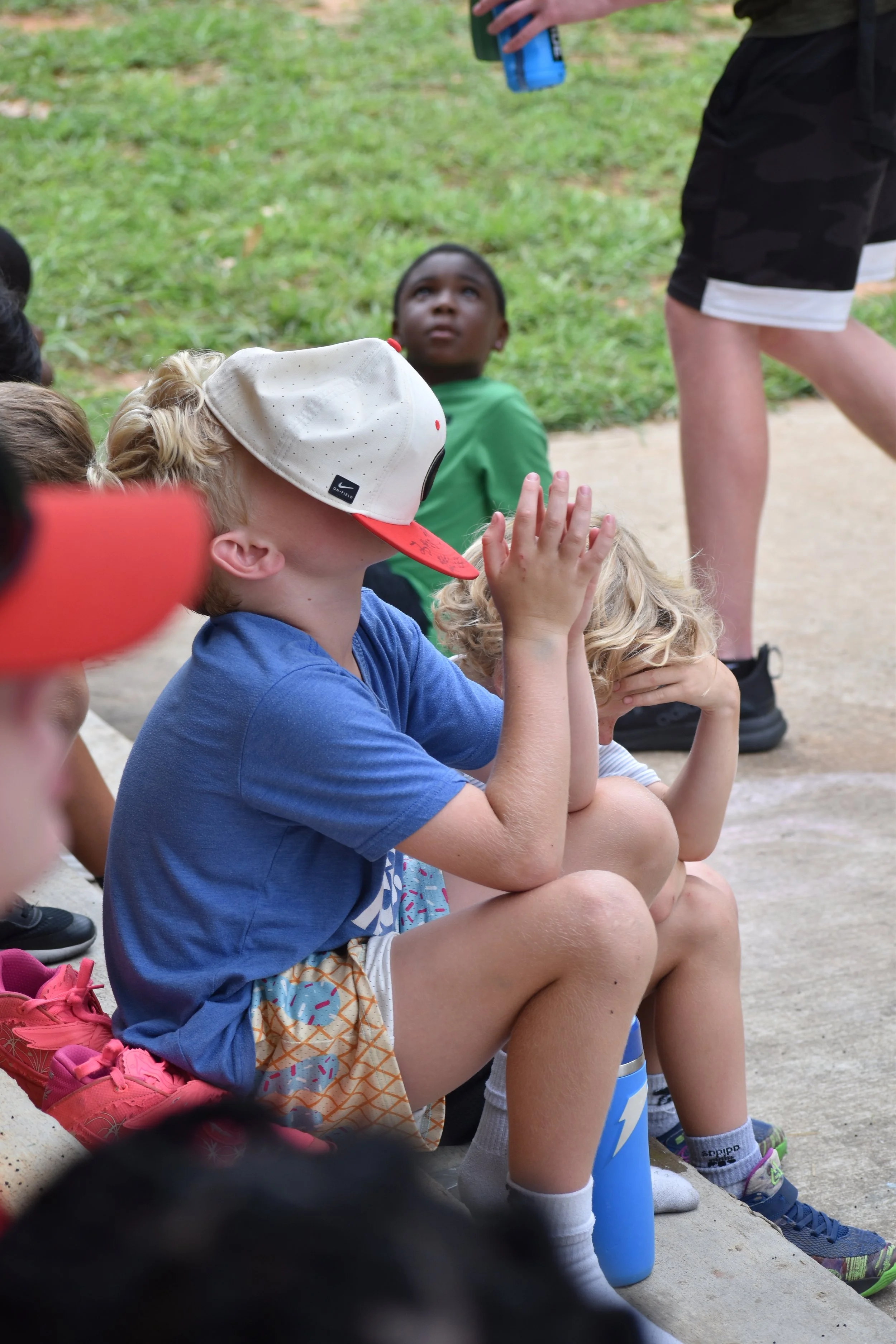 FMB_0210.JPG
