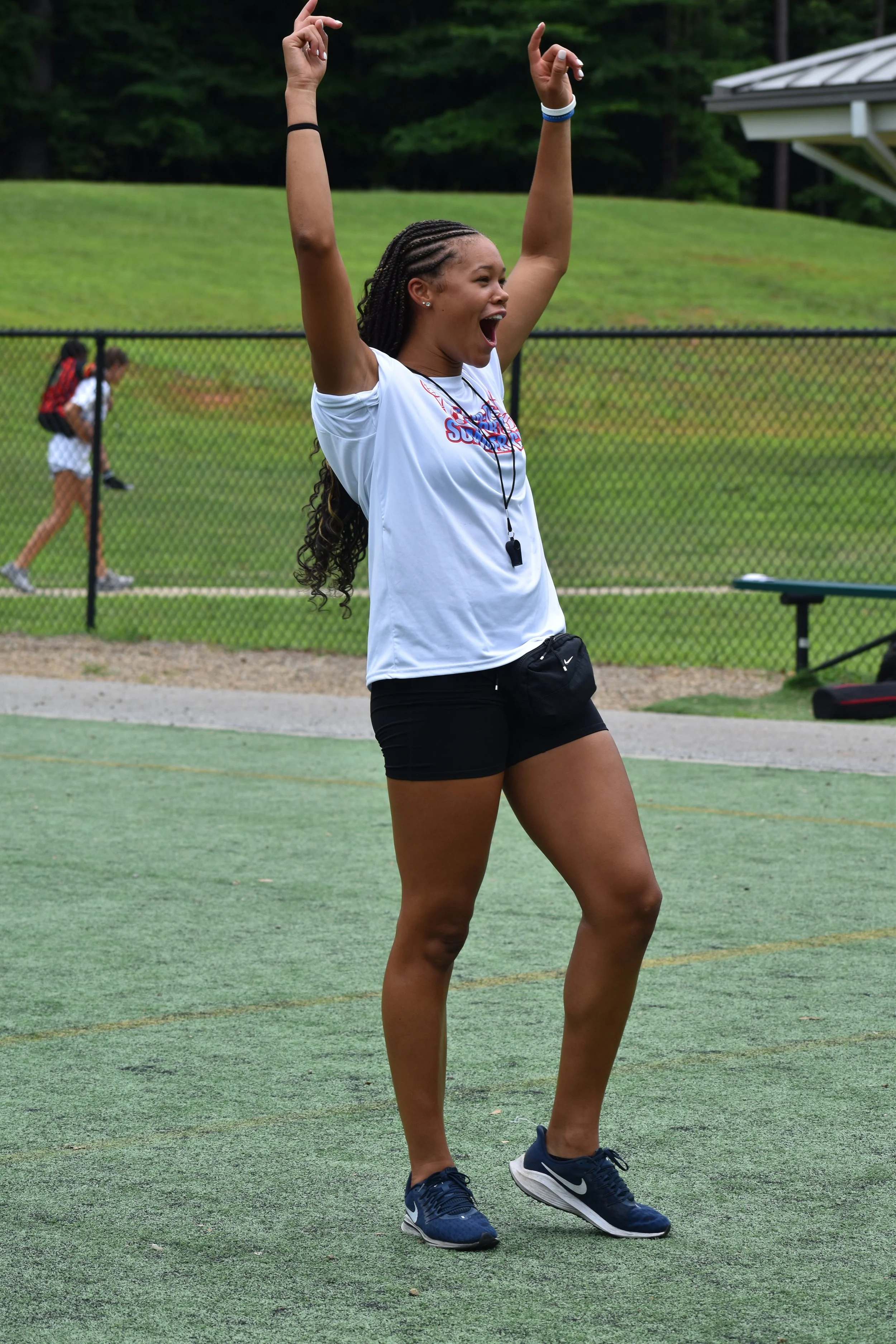 FMB_0144.JPG