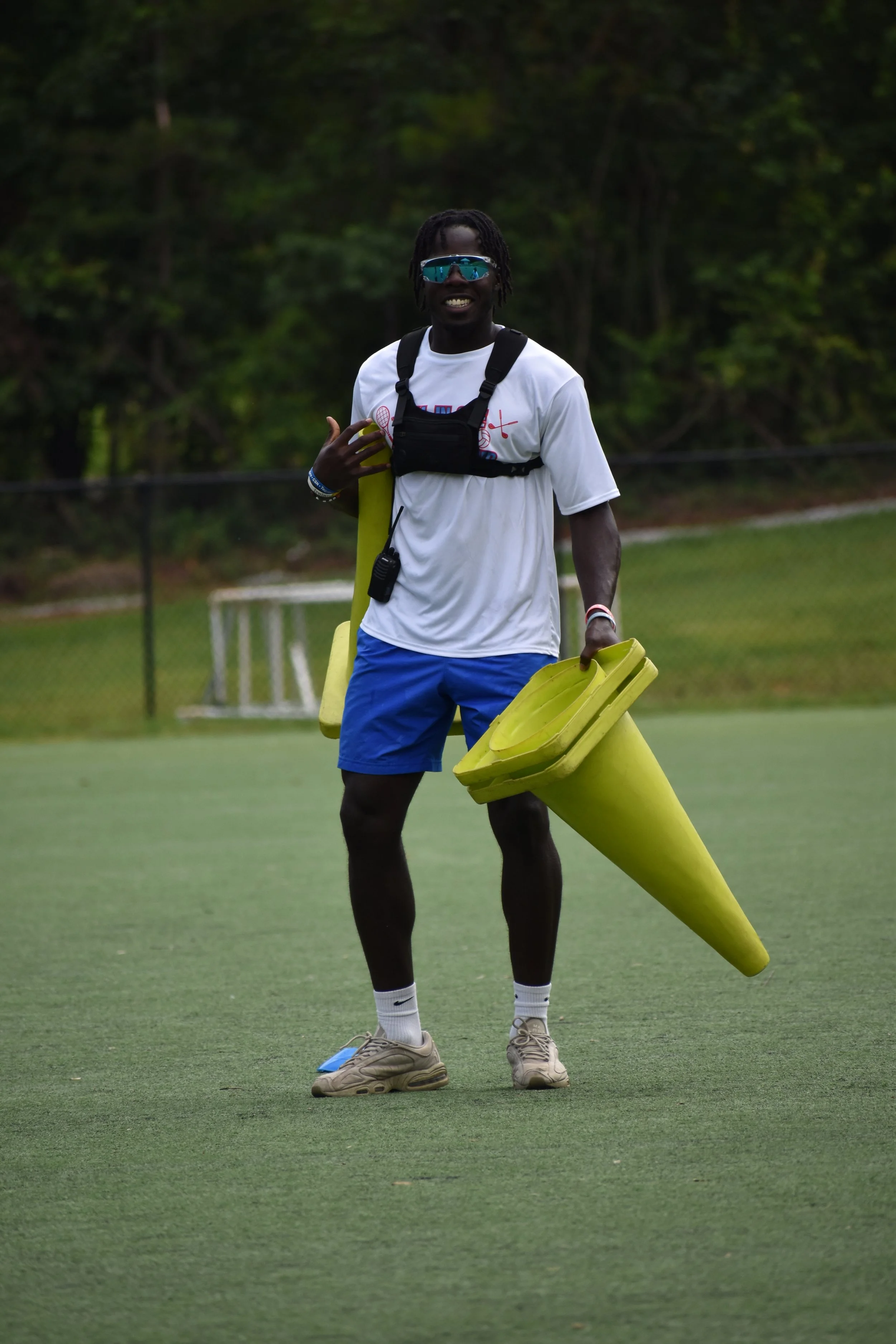 FMB_0171.JPG