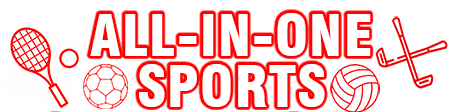 ALL IN ONE SPORTS 