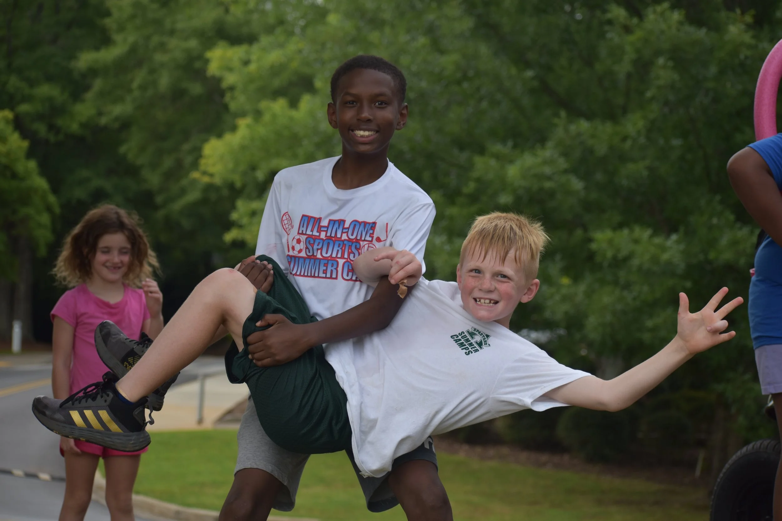 FMB_0095.JPG