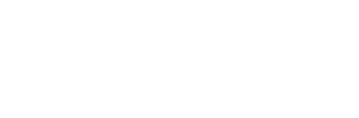 Source Coherence