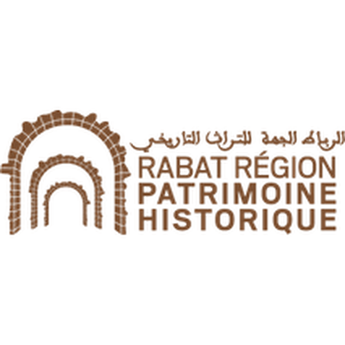 processed_chellah-visite-rabat-travel-guide-tourisme-morocco-maroc-logo-horiz-1.png