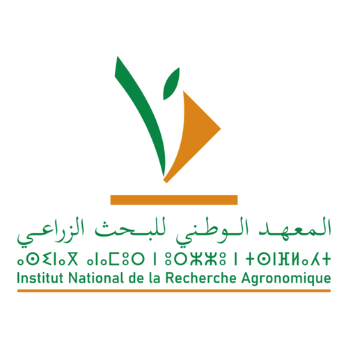 processed_institut-national-de-la-recherche-agronomique-logo-png_seeklogo-406361.png