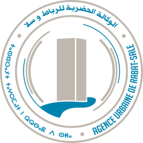 processed_agence-urbaine-rabat-sale-logo-E8EB13D25B-seeklogo.png