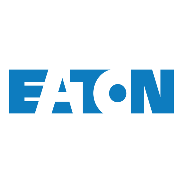 eaton-logo-png_seeklogo-45191.png