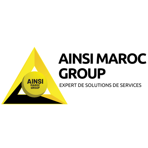 processed_AINSI-MAROC-GROUP-logo-hd.png