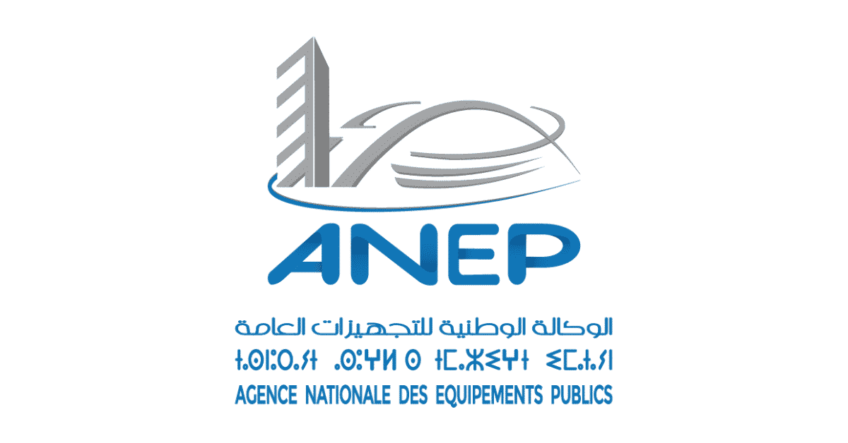 Agence-Nationale-des-Equipements-Publics-ANEP.png