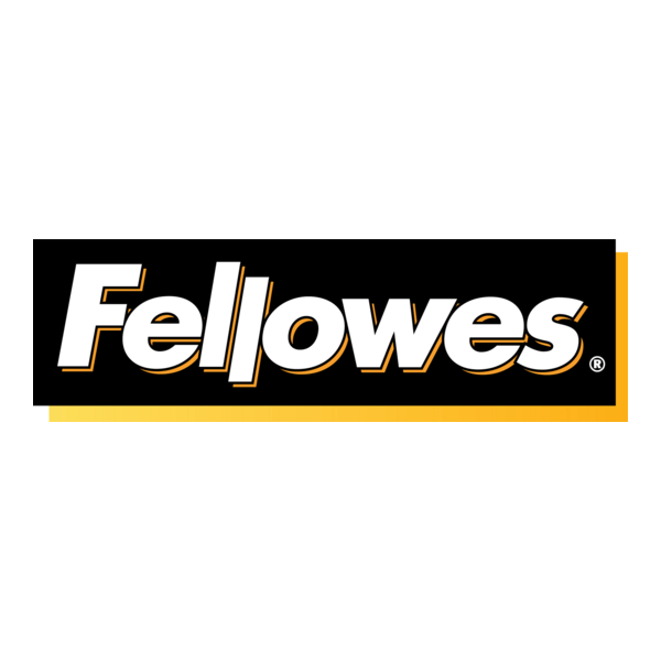 fellowes-logo-png_seeklogo-53605.png