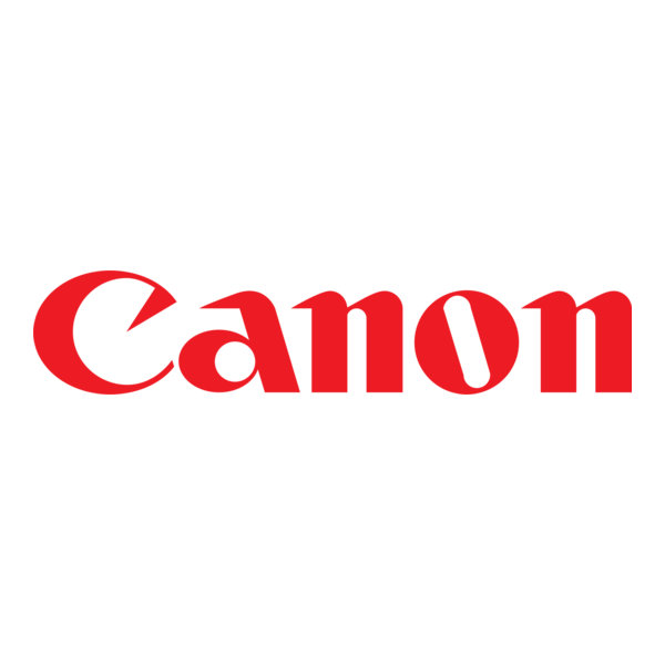 canon-logo-png_seeklogo-25733.png