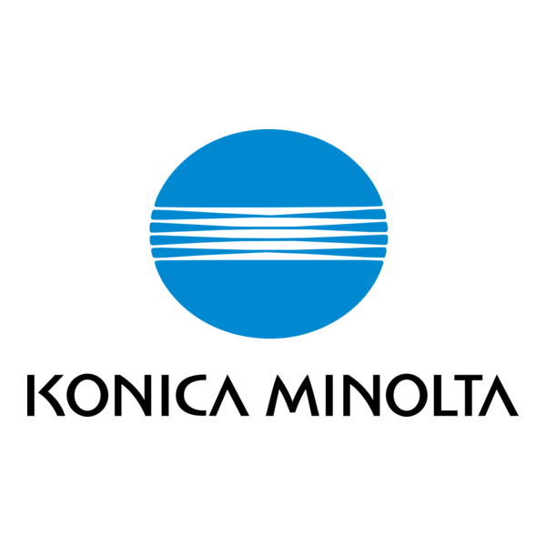 konica-minolta-logo-png_seeklogo-79712.png