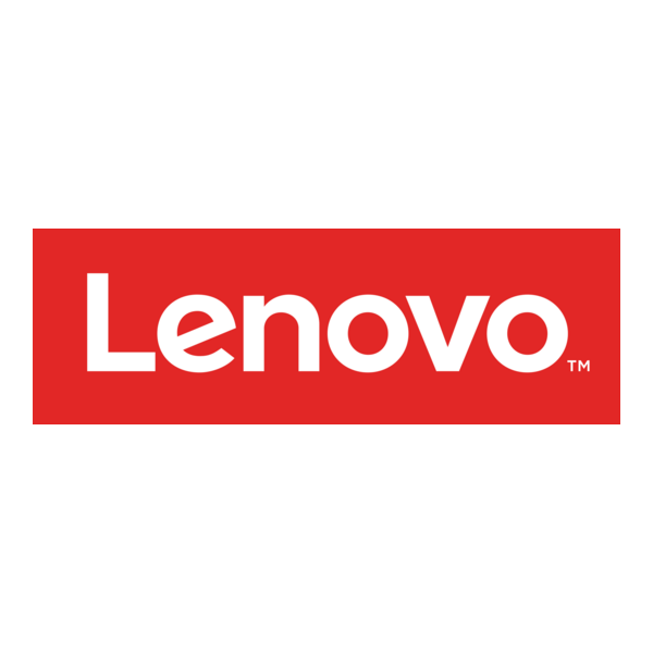 lenovo-logo-png_seeklogo-267847.png