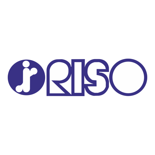 riso-logo-png_seeklogo-118738.png