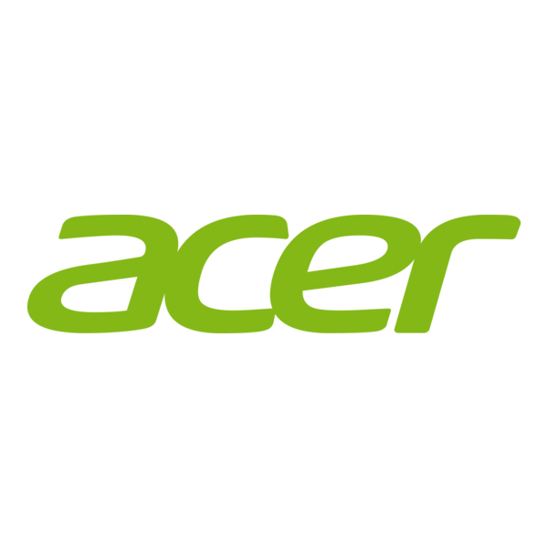 acer-logo-png_seeklogo-209268.png