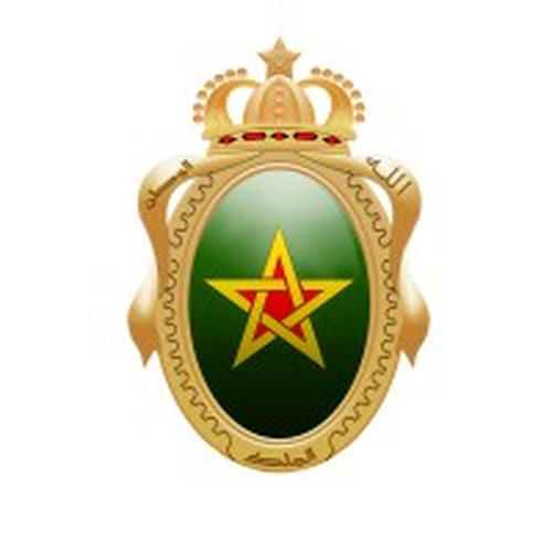 processed_forces_armes_royales_far_maroc_logo.png