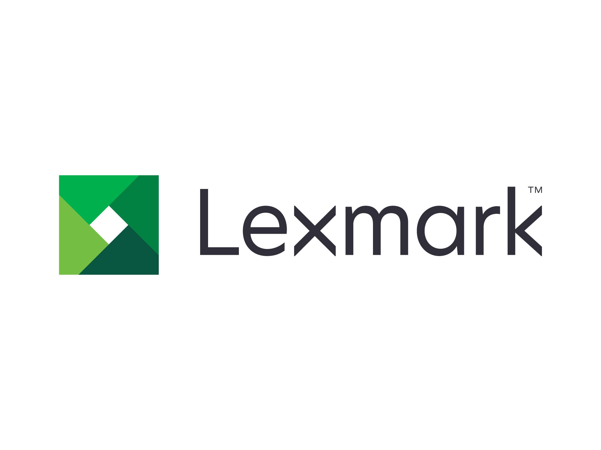 Lexmark.jpg