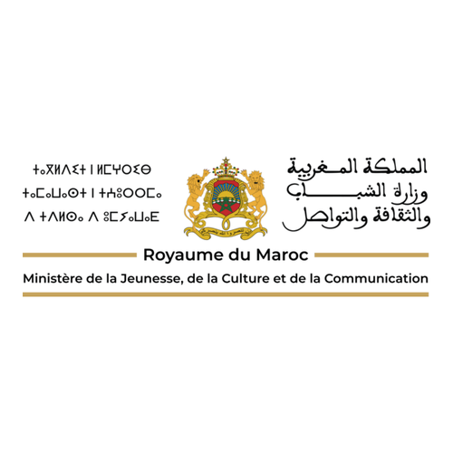 processed_mjcc-maroc-logo-png_seeklogo-613281.png