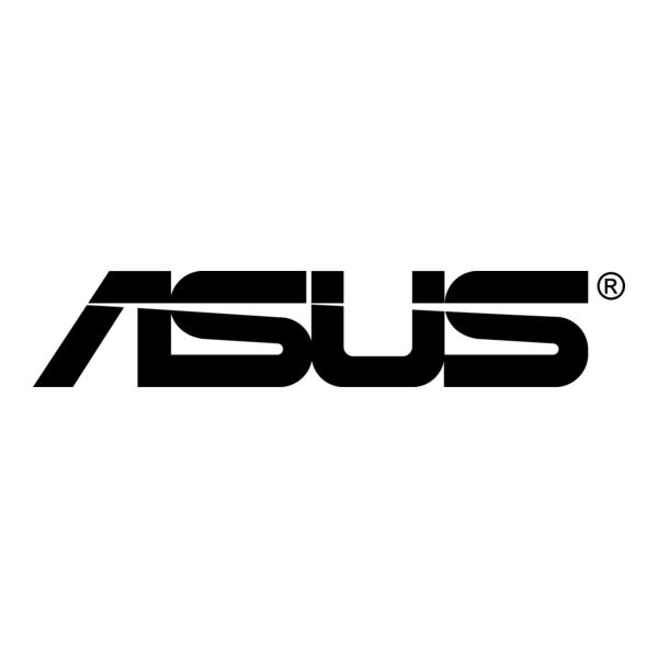 asus-logo-png_seeklogo-12597.png