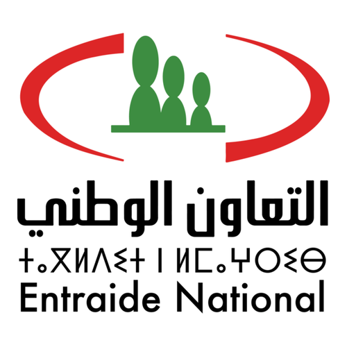 processed_entraide-national-maroc-logo-png_seeklogo-402947.png