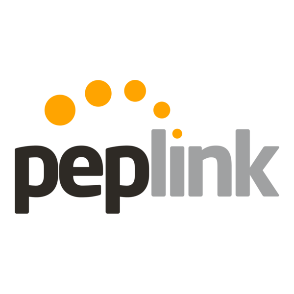 peplink-logo-png_seeklogo-392790.png