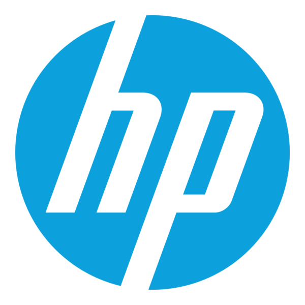 hp-logo-png_seeklogo-265723.png