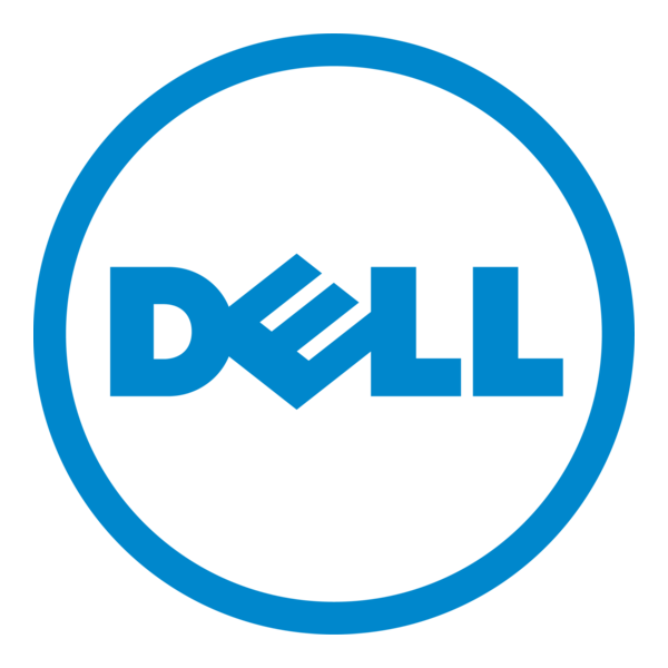 dell-logo-png_seeklogo-263188.png