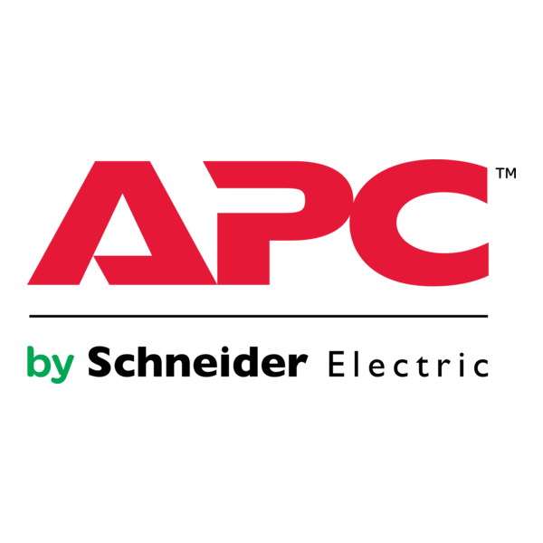 apc-by-schneider-logo-png_seeklogo-268480.png