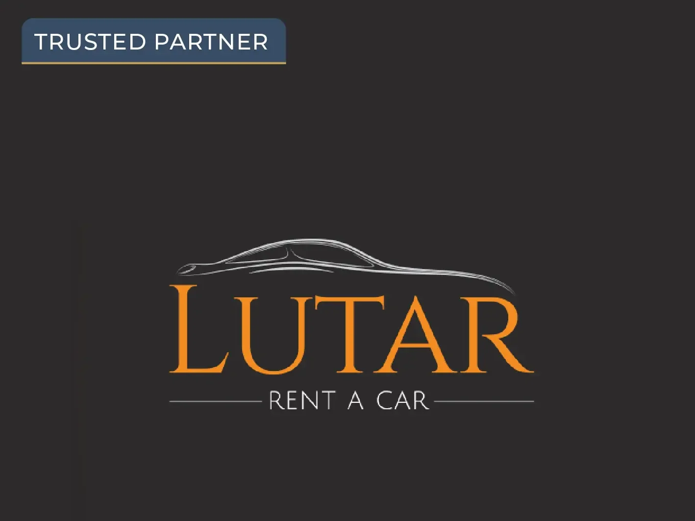 Reliable car rental services in Zadar and airport transfers.