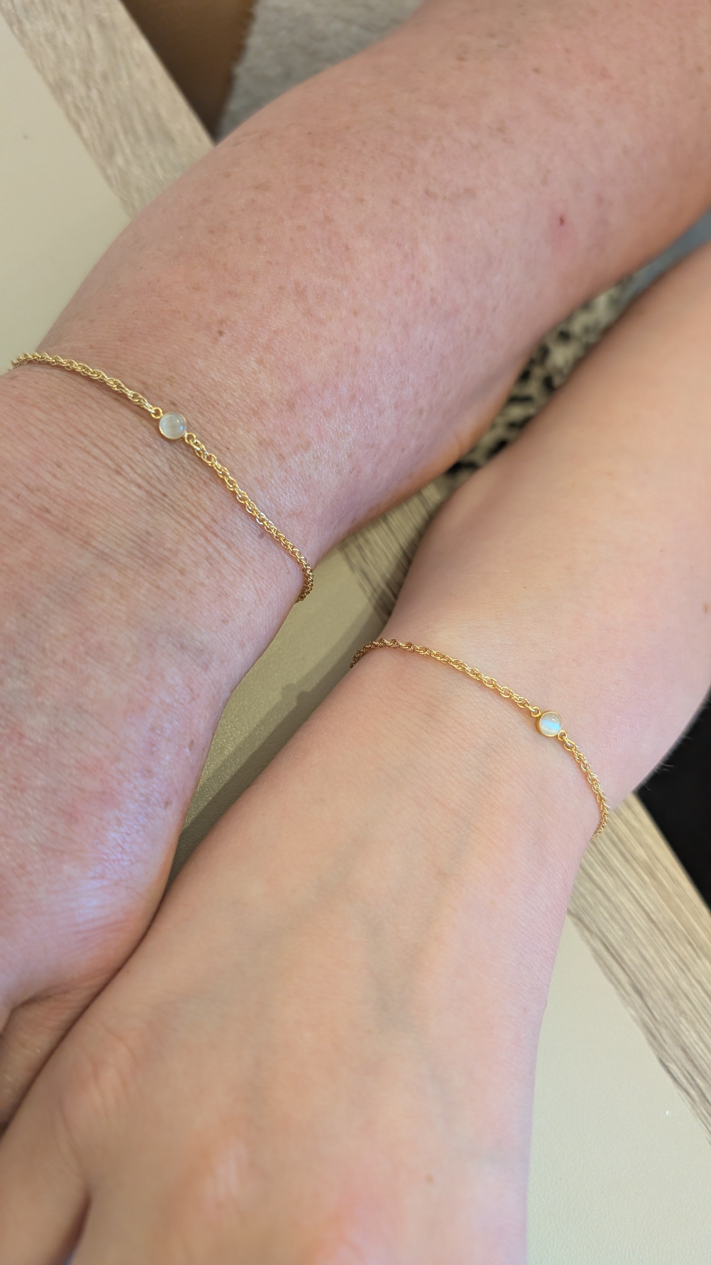 Permanent bracelet.jpg