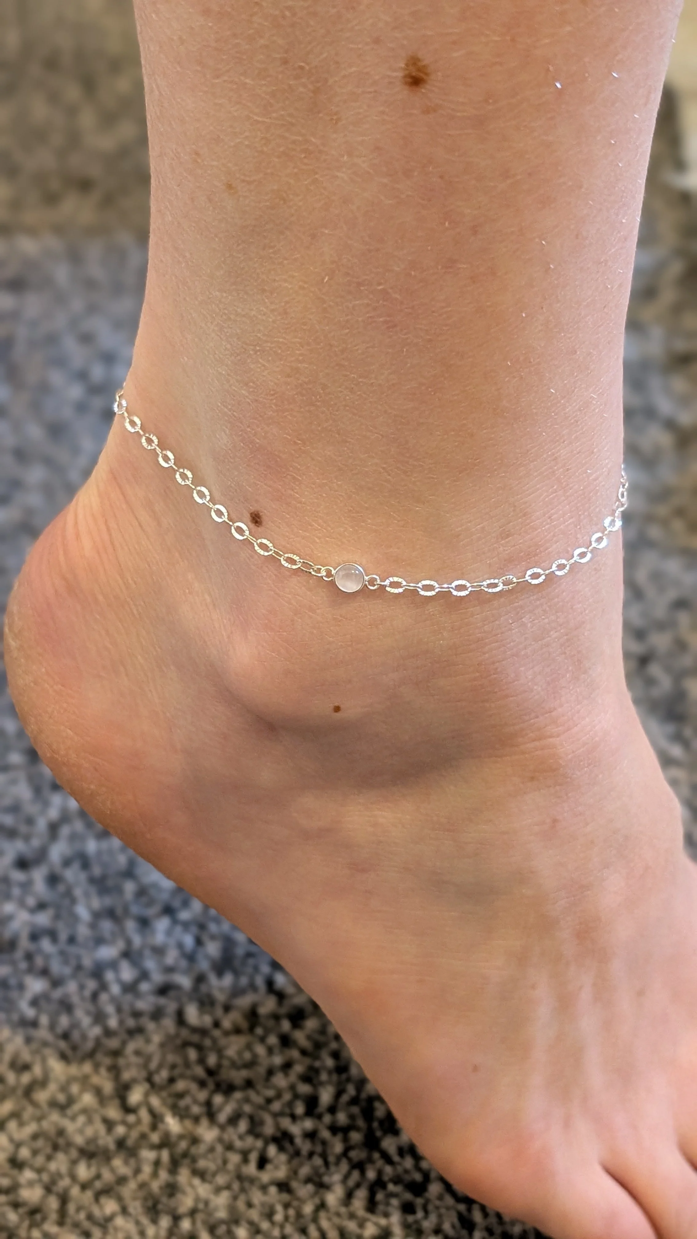 Permanent Anklet Scarborough- Bond By Aimee.jpg