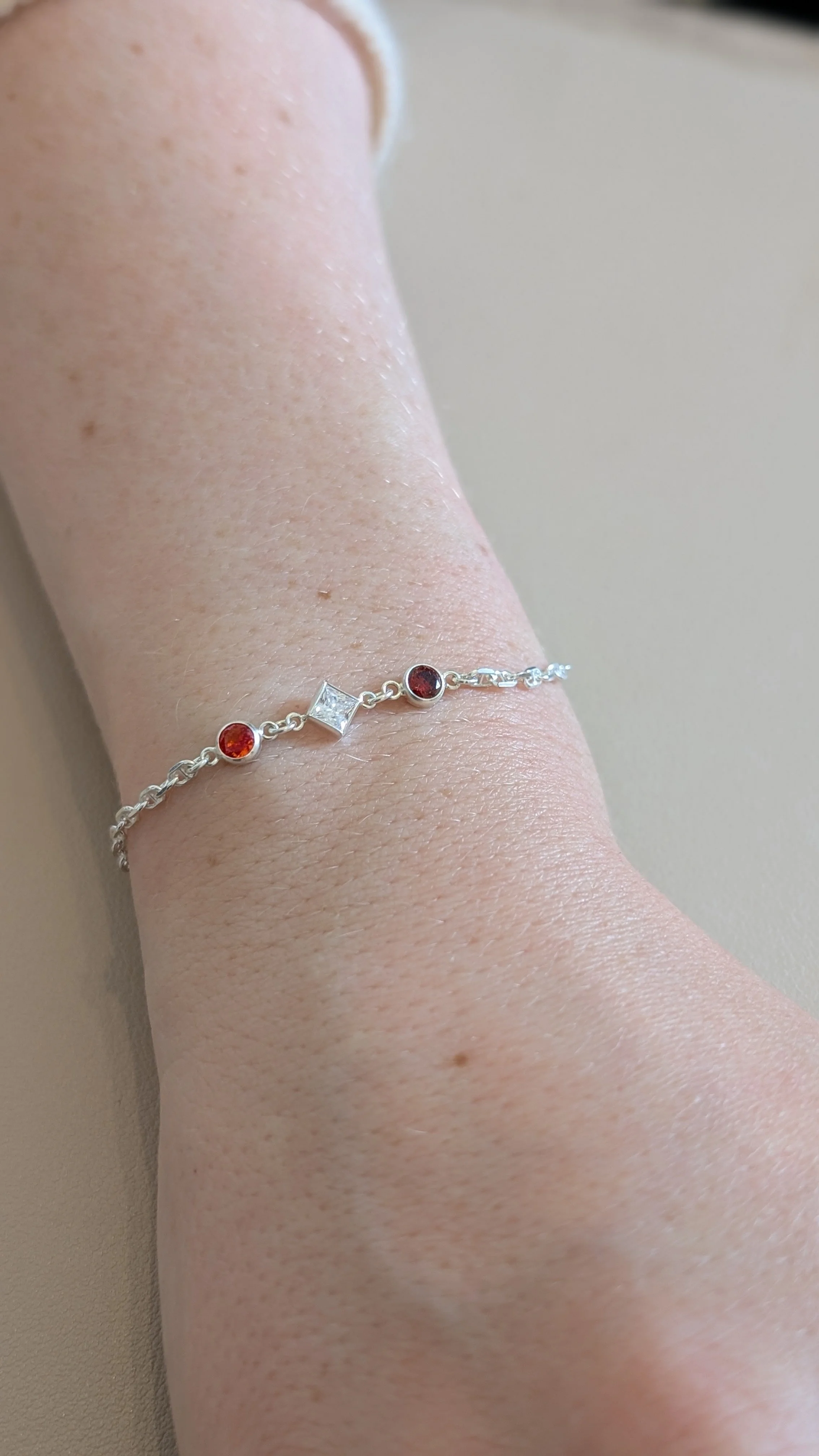 Birthstones permanent bracelet.jpg