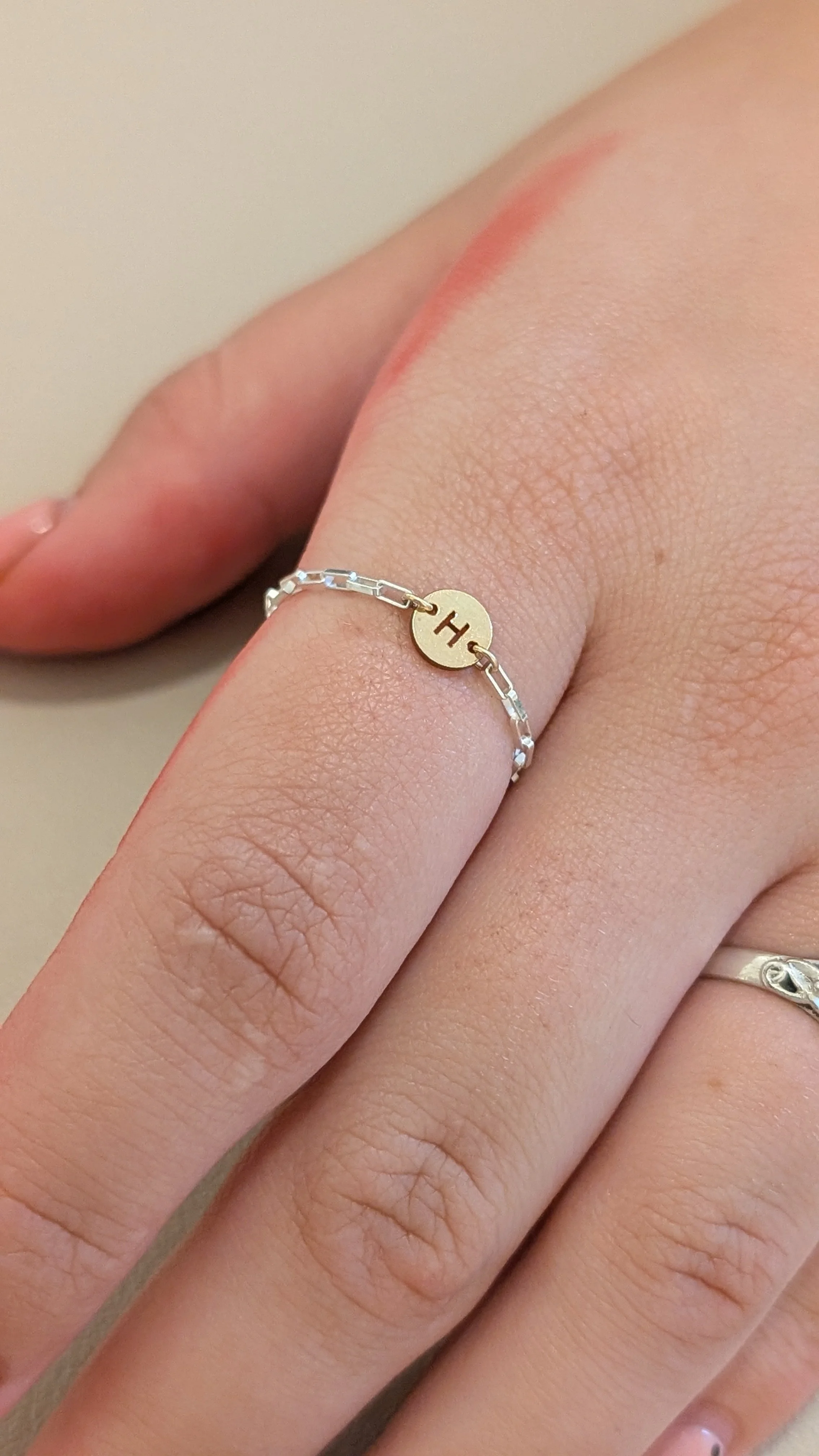 Permanent Ring - Scarborough.jpg