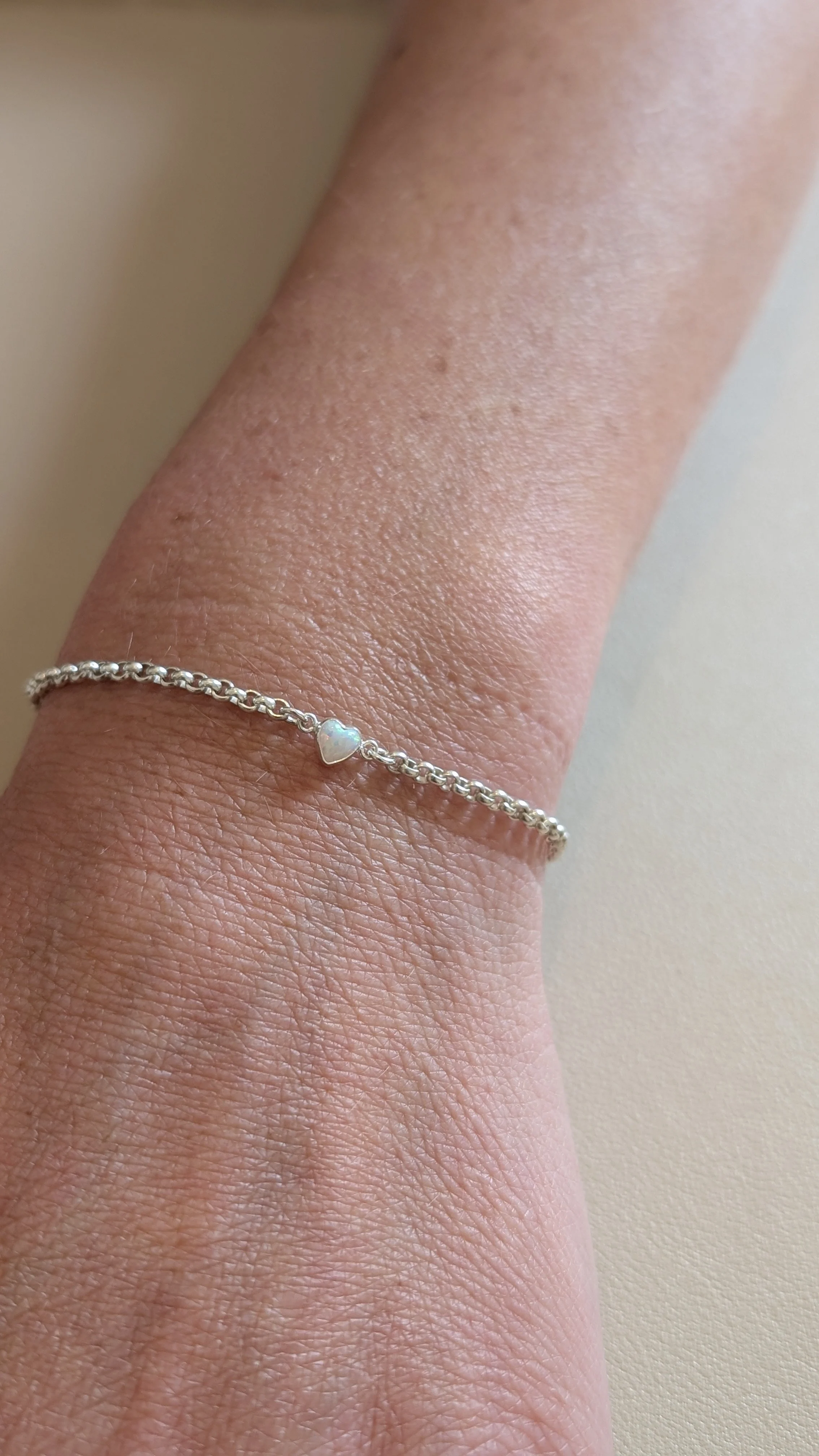 Opal Permanent BRacelet - North yorkshire.jpg
