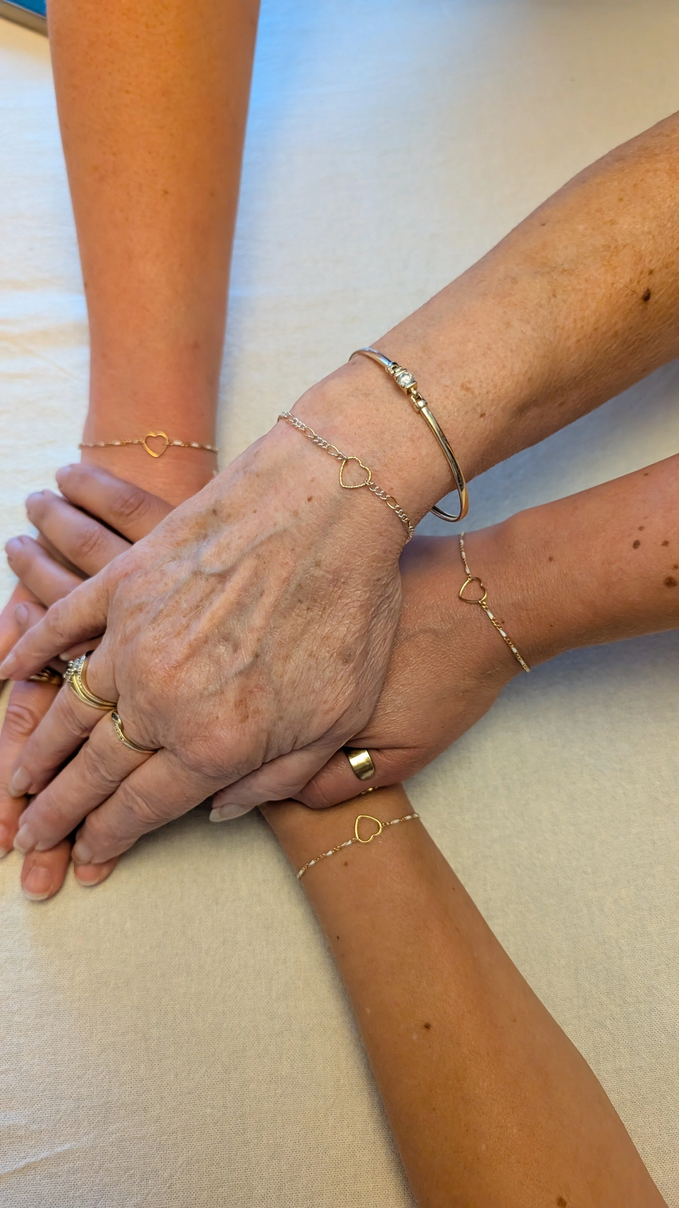 Family - Permanent Bracelets - Scarborough.jpg