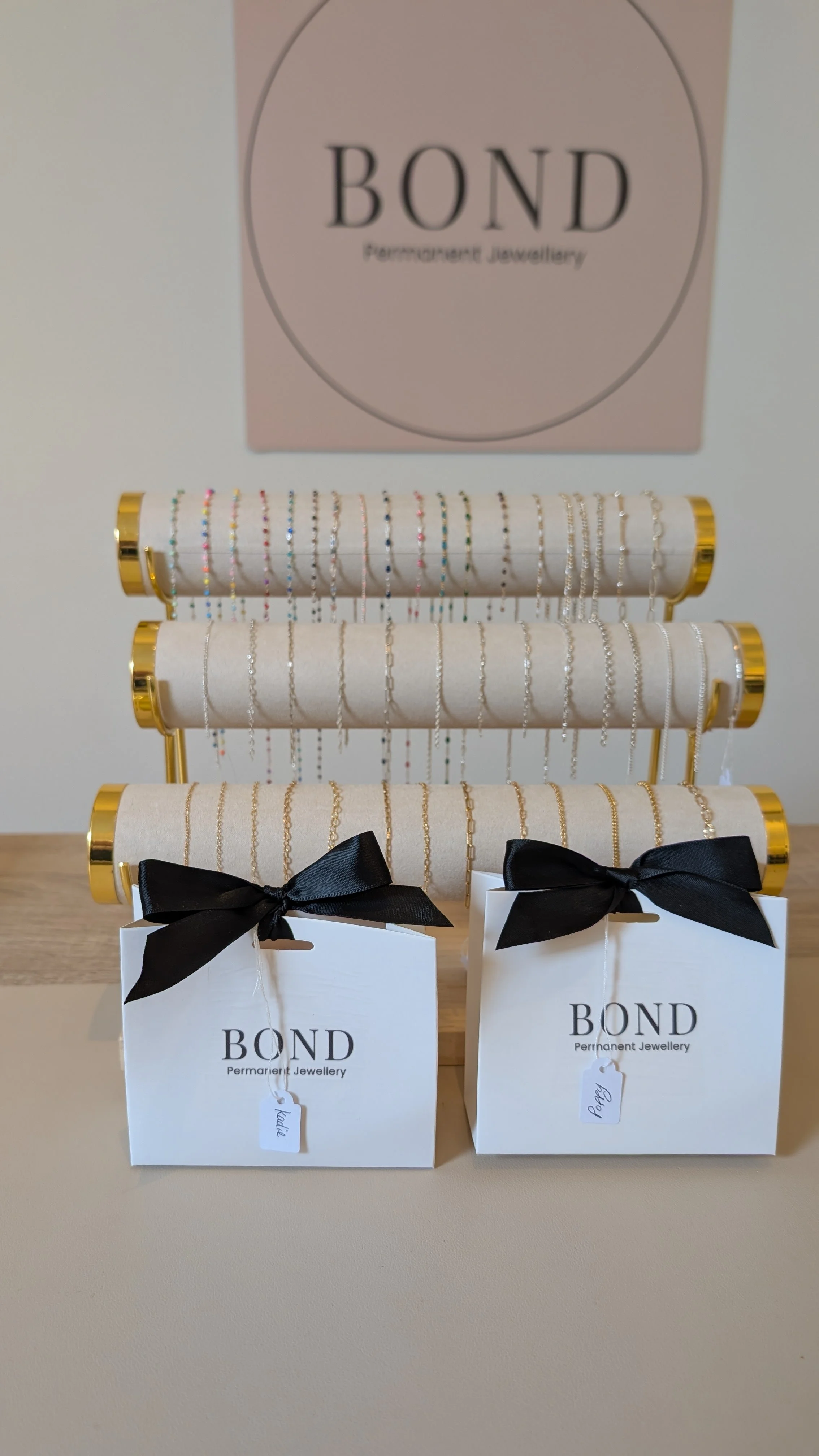 Gift Vouchers - Permanent Jewellery - Scarborough.jpg