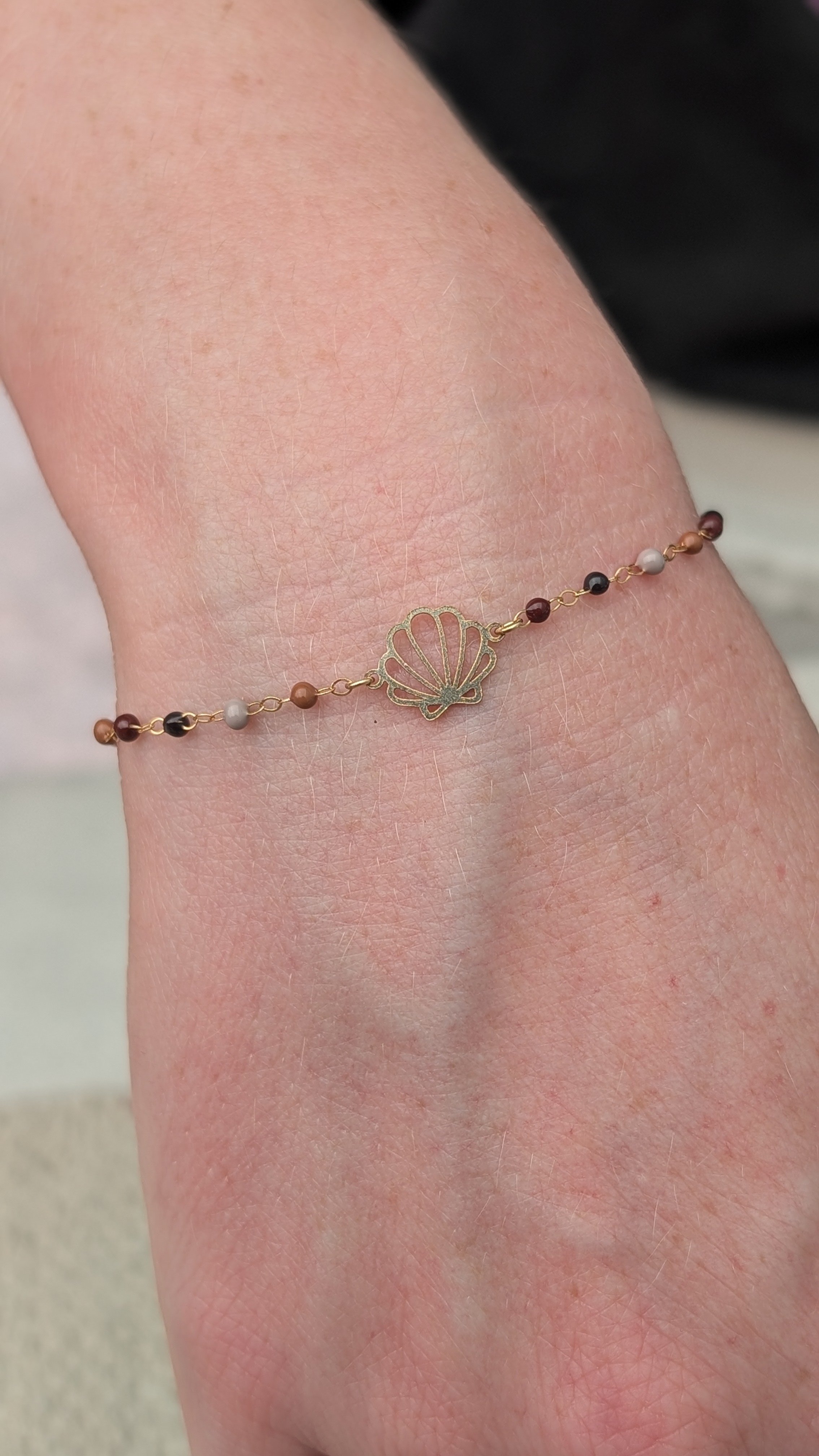 Shell Permanent bracelet - Scarborough.jpg
