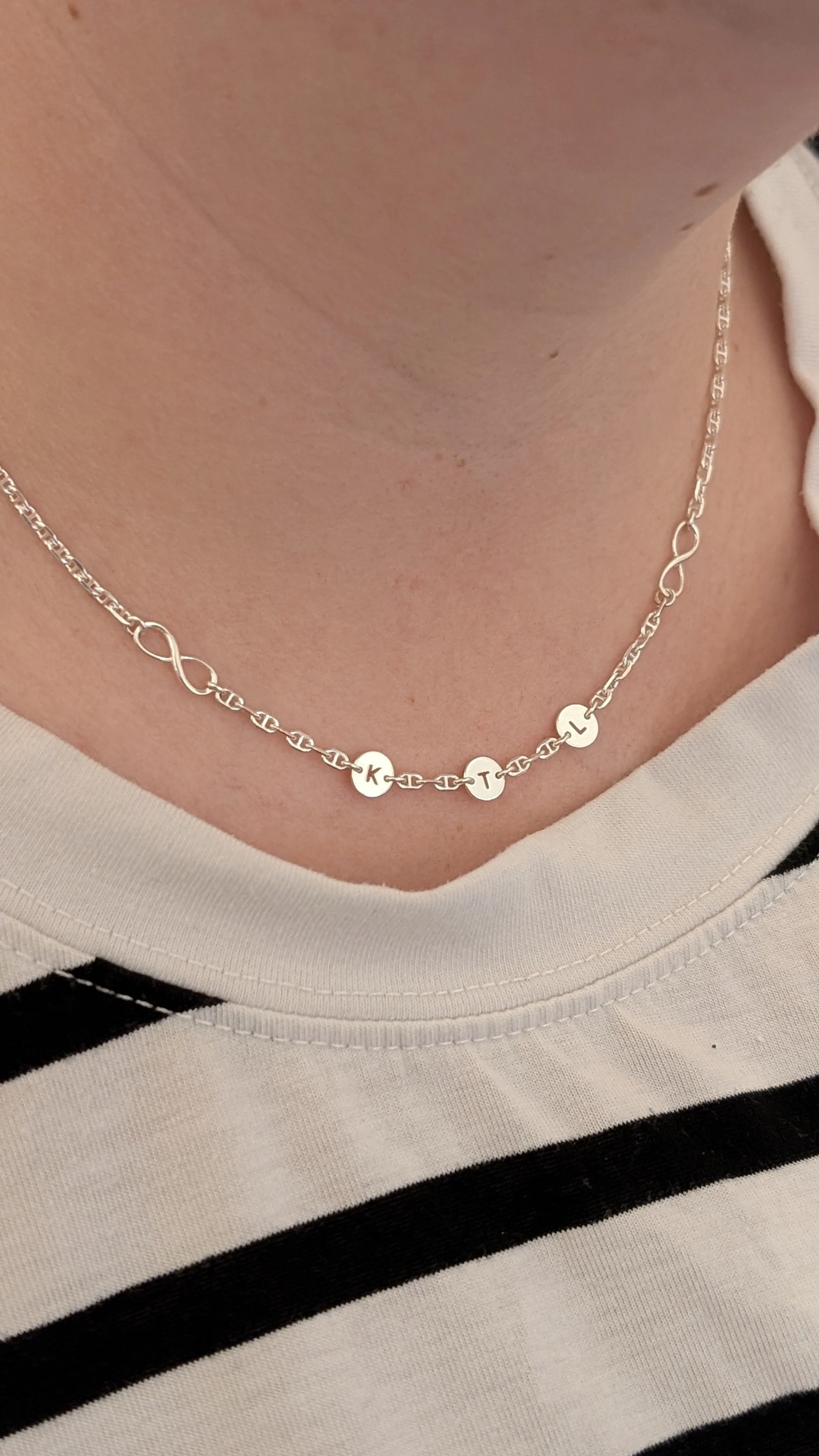 Permanent Necklace - Scarborough - Silver.jpg