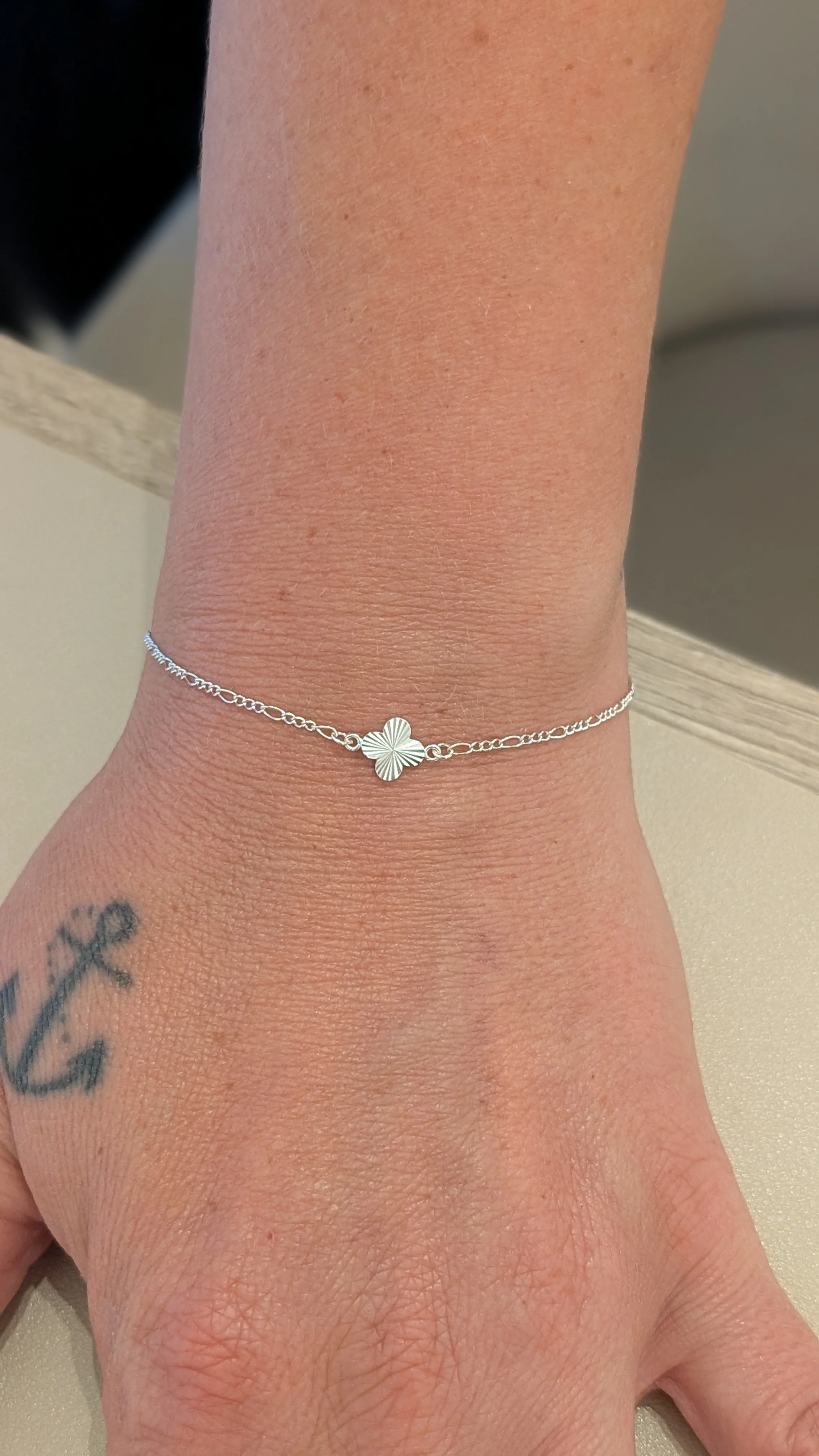 Silver Permanent Bracelet - Scarborough.jpg