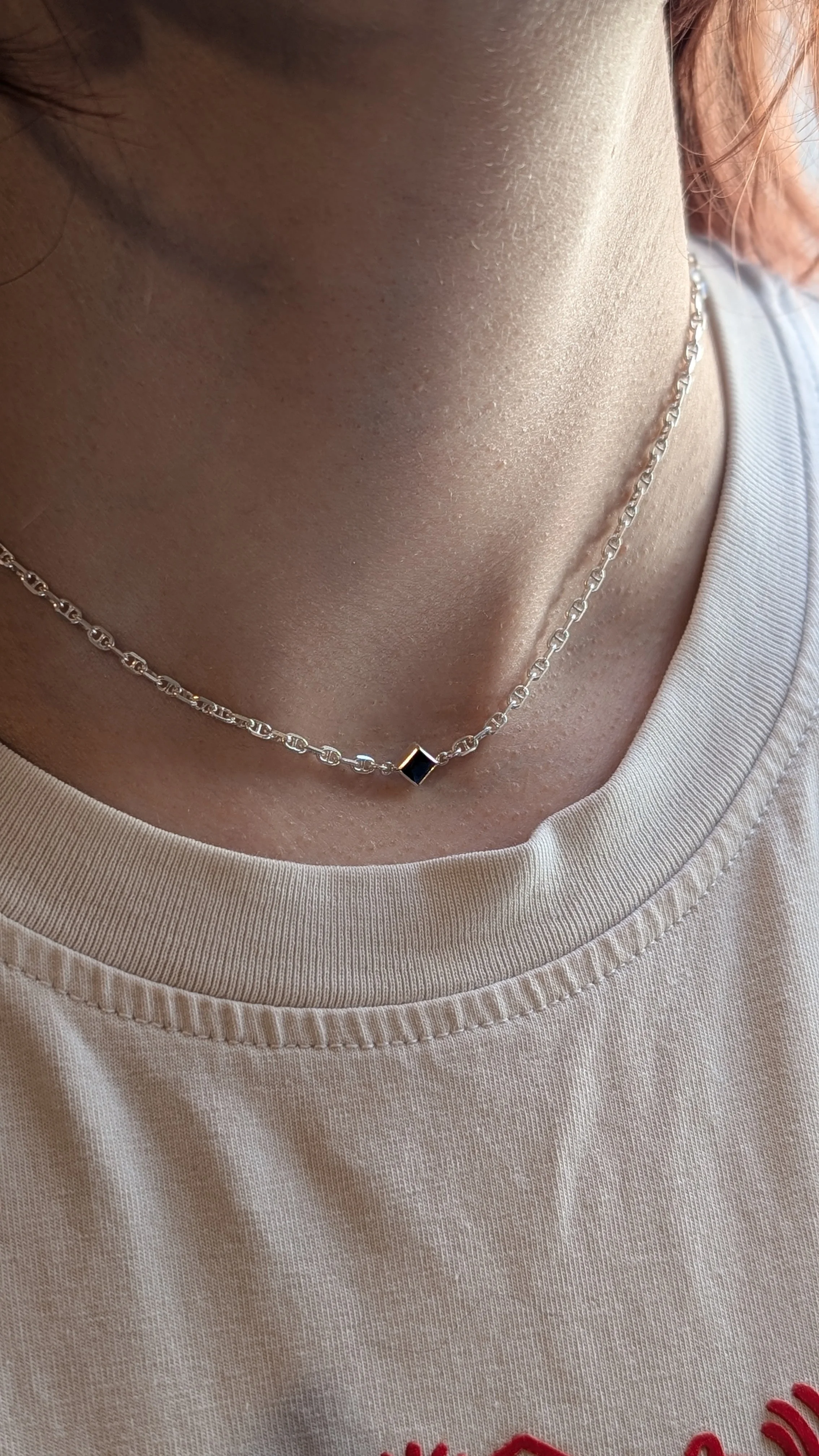 Permanent Necklace - Silver - Birthstone - Scarborough.jpg