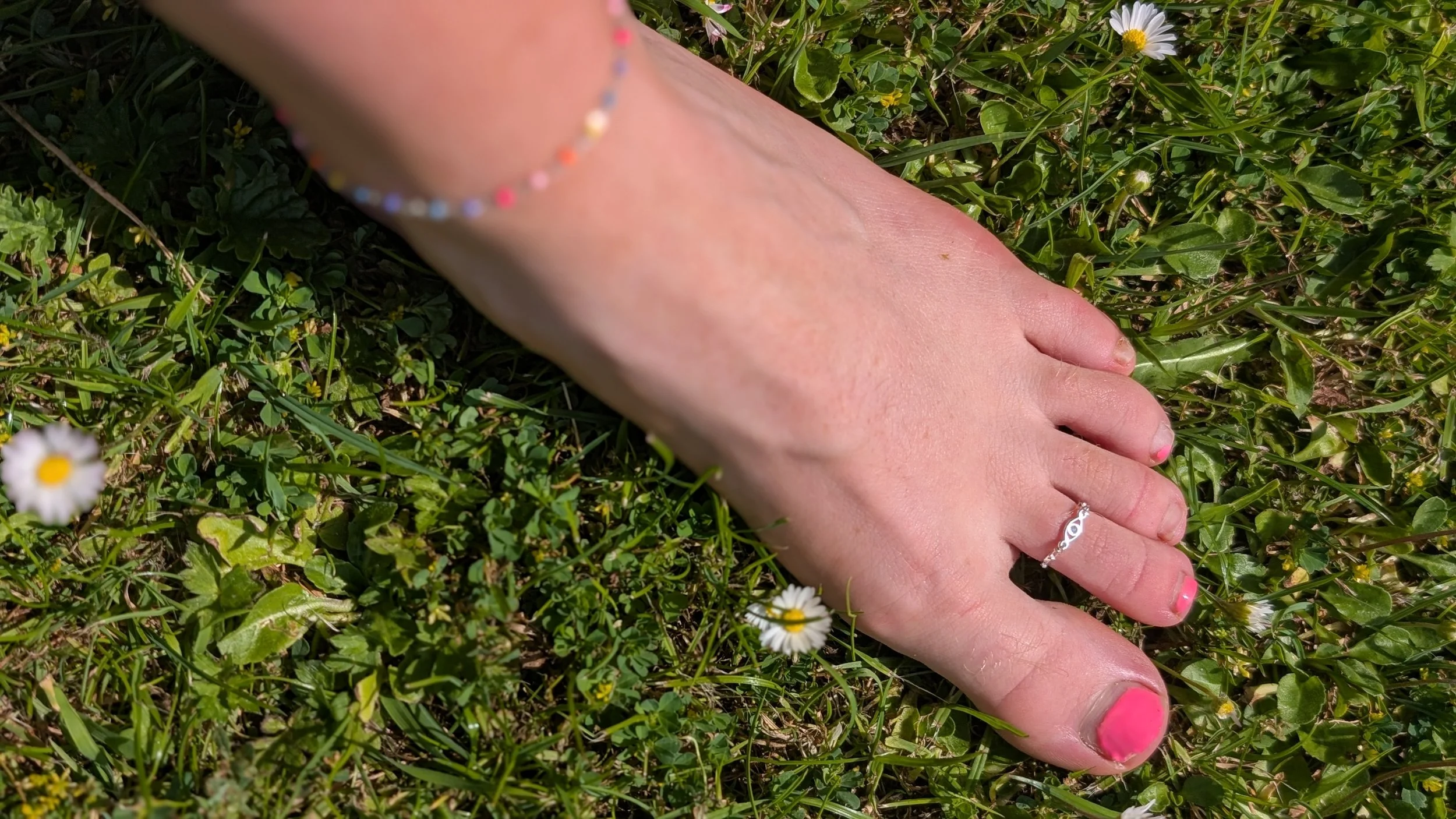 Toe Ring - Scarborough.jpg
