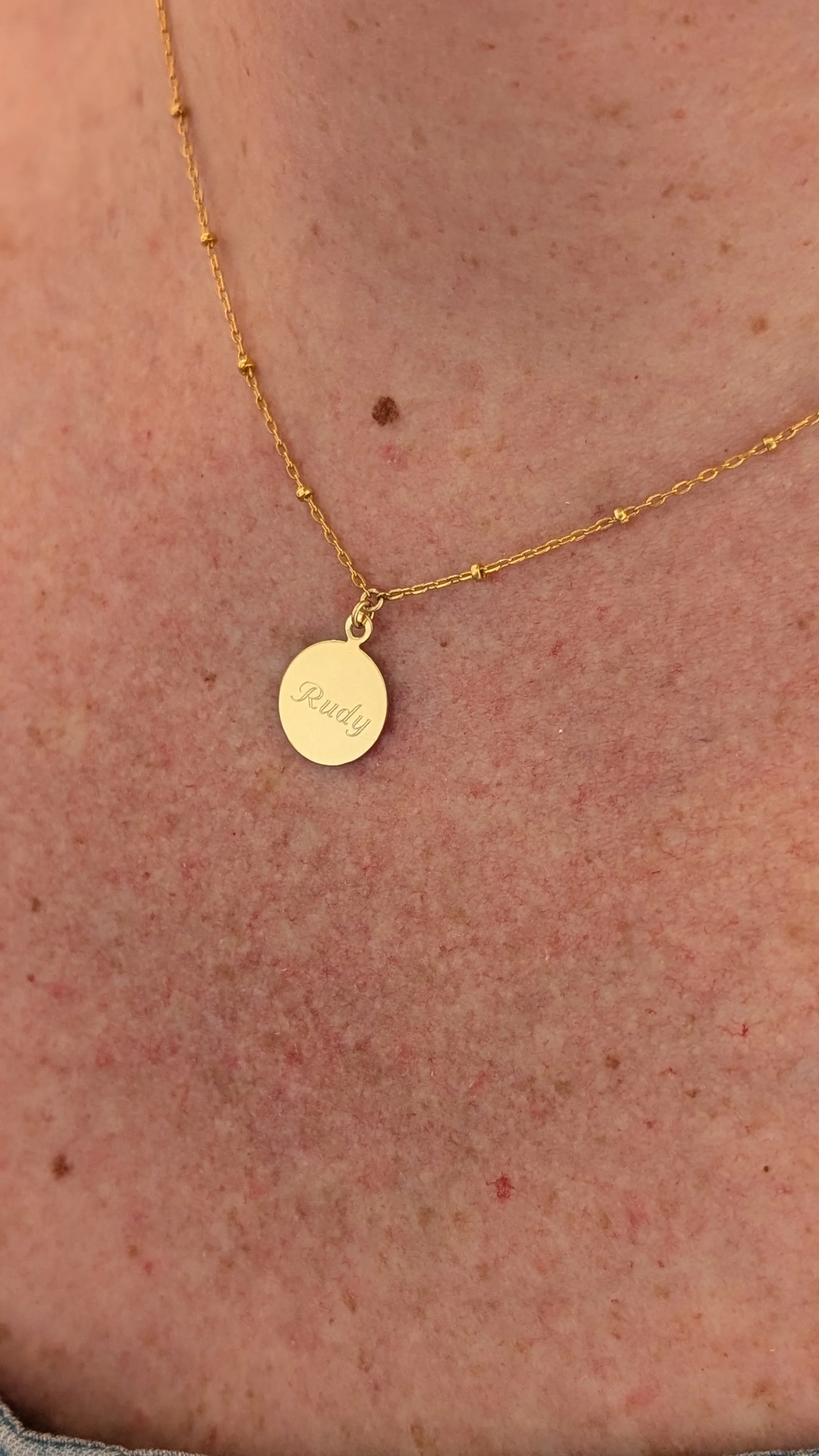Engraved Permanent Necklace - scarborough.jpg