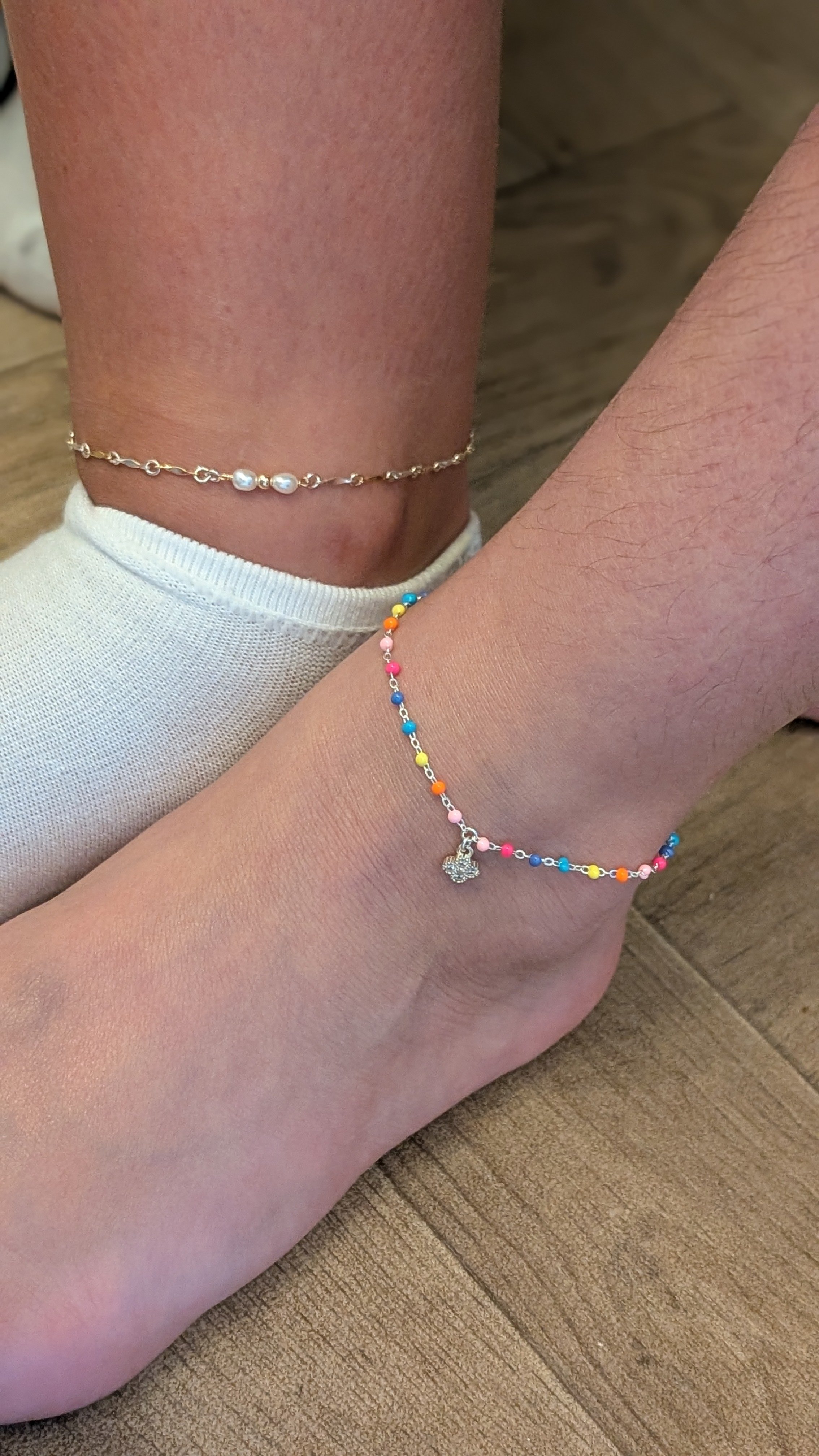 Permanent Anklets.jpg