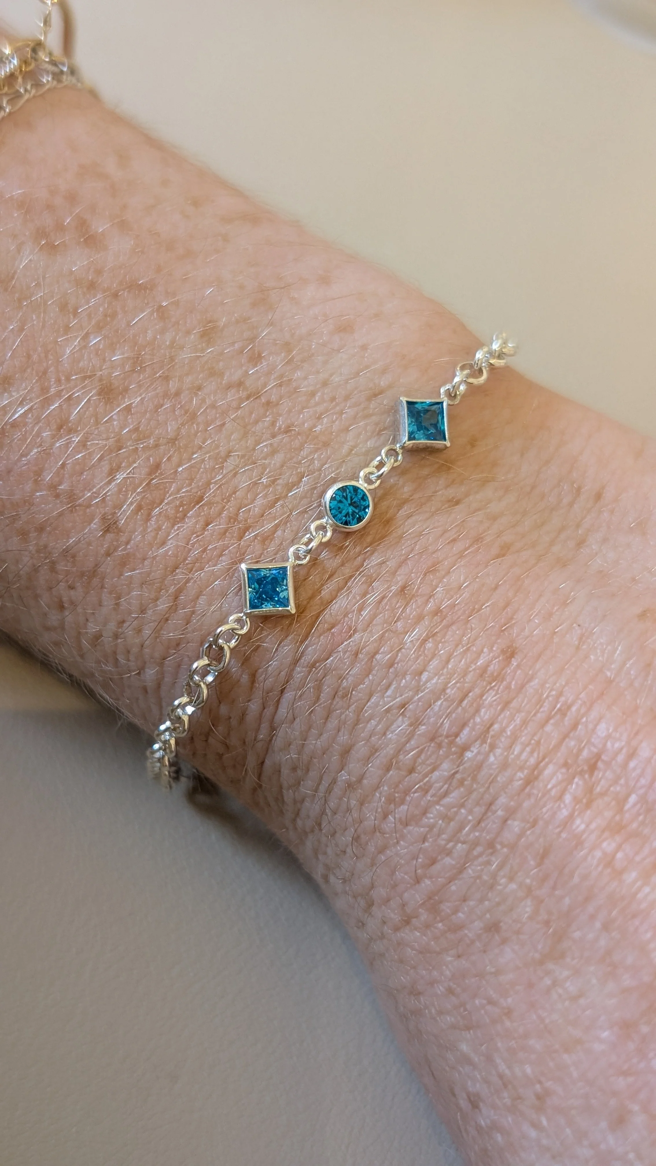 Blue Permanent Bracelet.jpg