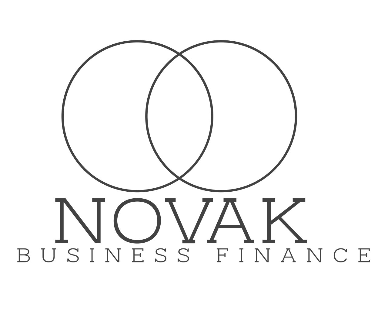 Novak Business Finance