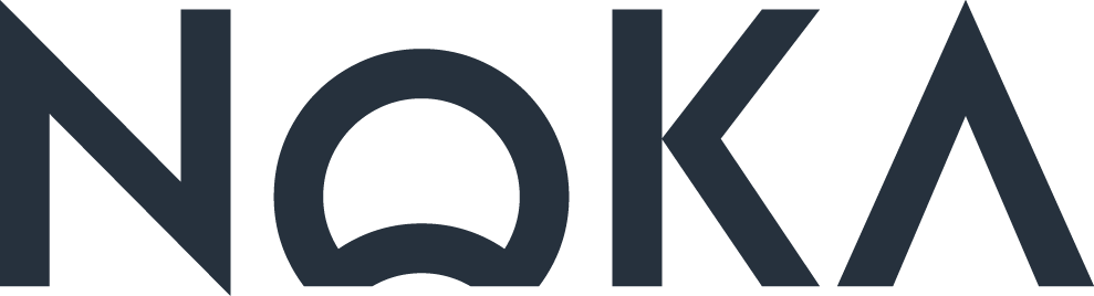 NOKA