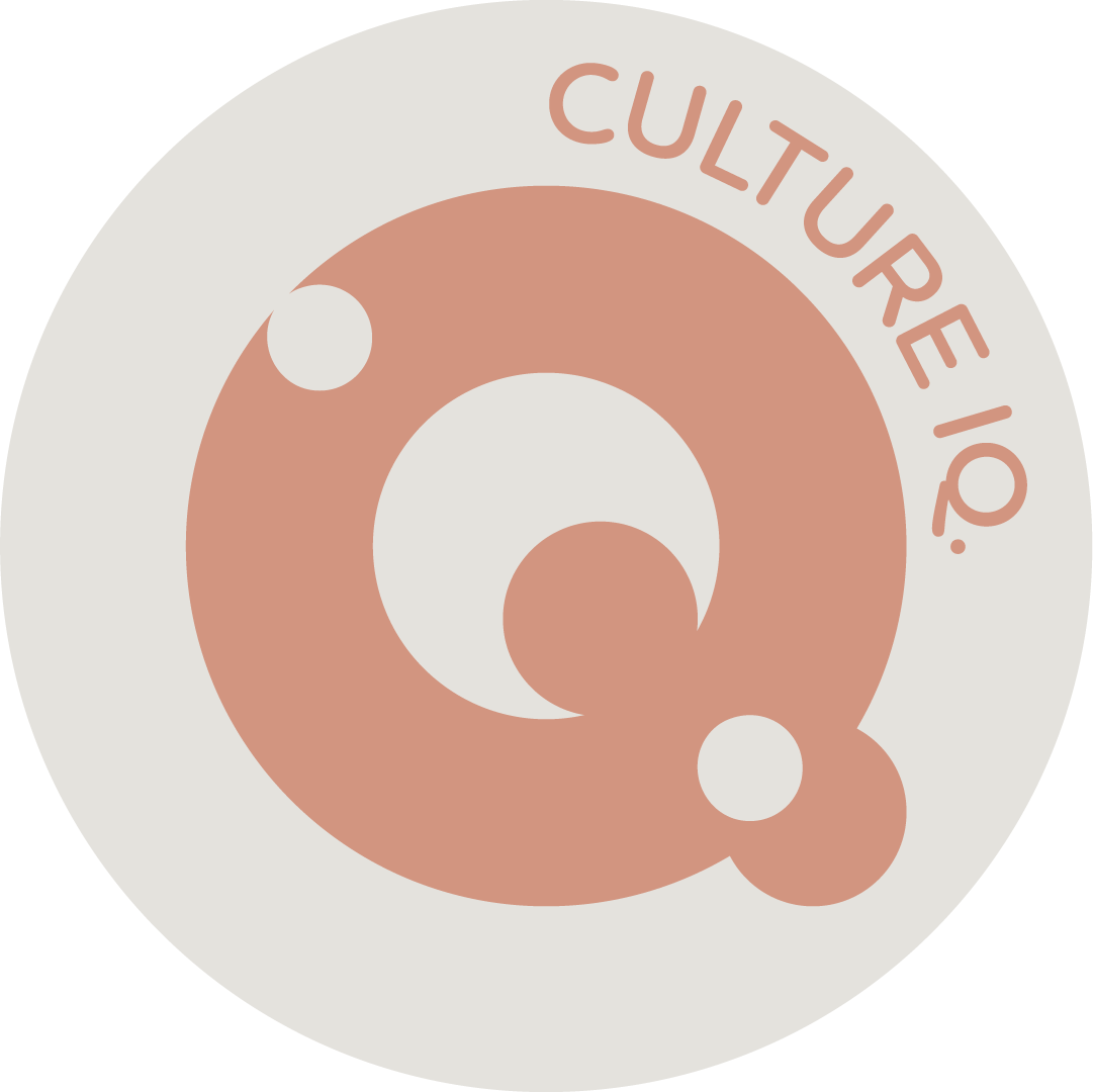 Intercultural Training